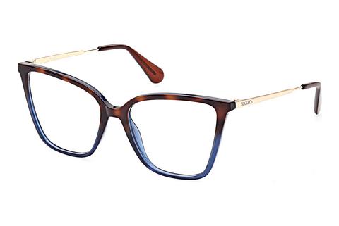 Brille Max & Co. MO5081 056