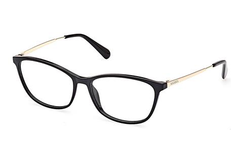 Lunettes de vue Max & Co. MO5083 001