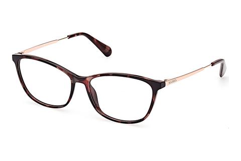 Brille Max & Co. MO5083 055