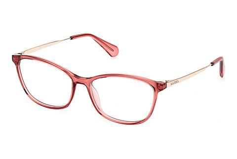 Lunettes de vue Max & Co. MO5083 072