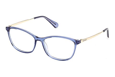 Lunettes de vue Max & Co. MO5083 090