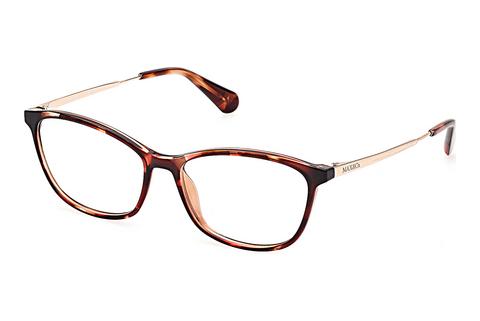 Lunettes de vue Max & Co. MO5083 55A