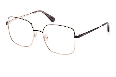 Lunettes de vue Max & Co. MO5088 005