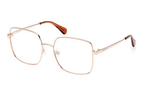 Brille Max & Co. MO5088 033