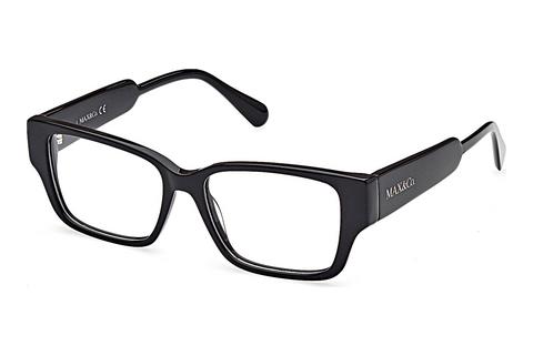 Lunettes de vue Max & Co. MO5095 001