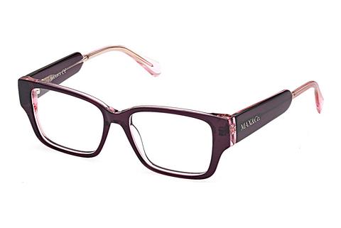 Lunettes de vue Max & Co. MO5095 083