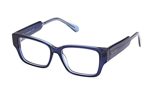 Lunettes de vue Max & Co. MO5095 092