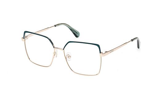 Lunettes de vue Max & Co. MO5097 016