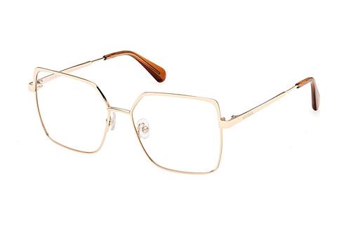 Brille Max & Co. MO5097 032