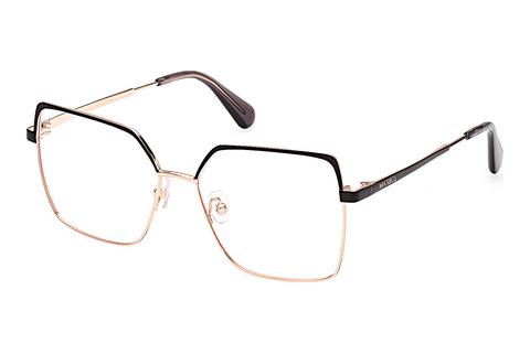 Lunettes de vue Max & Co. MO5097 033