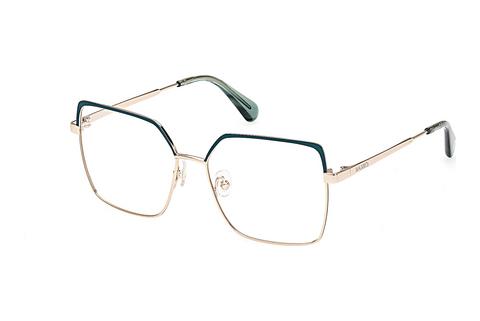 Lunettes de vue Max & Co. MO5097 32A