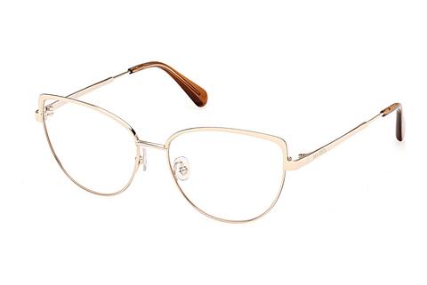 Lunettes de vue Max & Co. MO5098 032