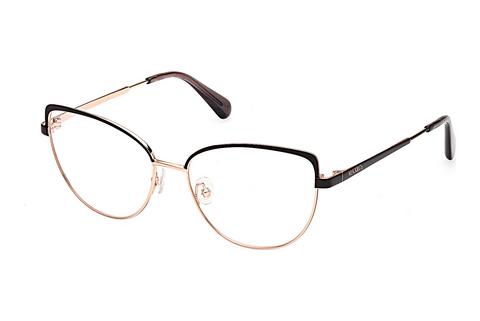 Lunettes de vue Max & Co. MO5098 033