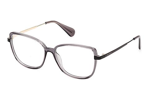 Lunettes de vue Max & Co. MO5102 020