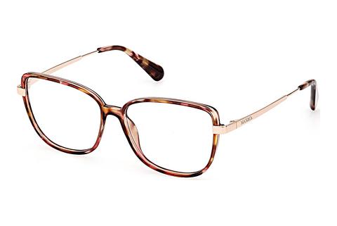 Gafas de diseño Max & Co. MO5102 055