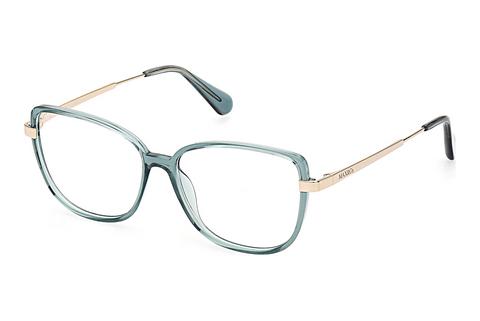 Lunettes de vue Max & Co. MO5102 096