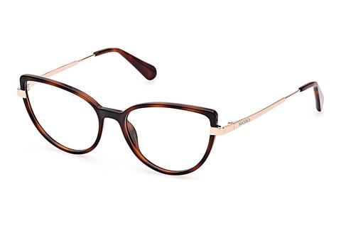 Brille Max & Co. MO5103 052