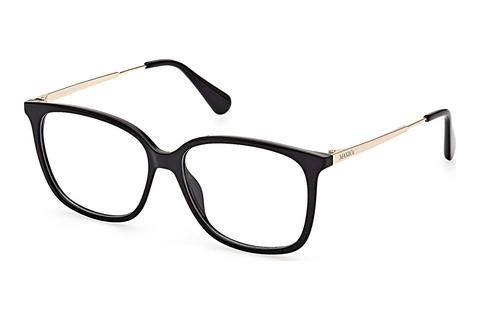 Lunettes de vue Max & Co. MO5104 001