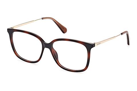 Lunettes de vue Max & Co. MO5104 052