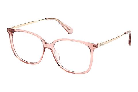 Gafas de diseño Max & Co. MO5104 072