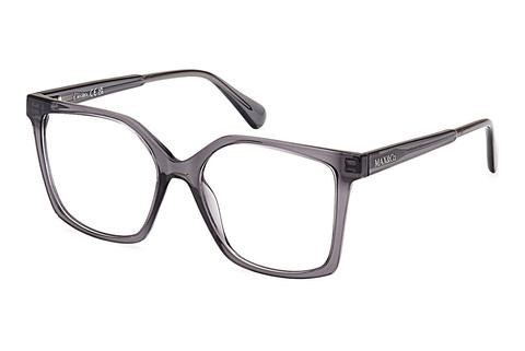 Gafas de diseño Max & Co. MO5105 020