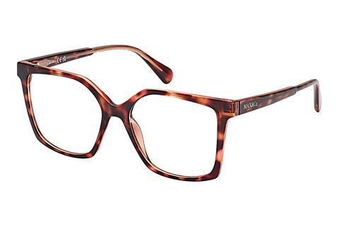 Gafas de diseño Max & Co. MO5105 055