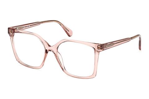 Brille Max & Co. MO5105 072