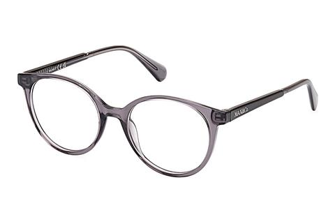 Gafas de diseño Max & Co. MO5106 020