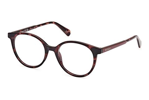 Gafas de diseño Max & Co. MO5106 055