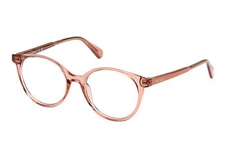 Lunettes de vue Max & Co. MO5106 072