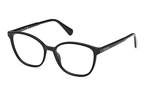 Brille Max & Co. MO5107 001