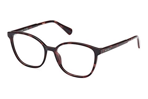 Gafas de diseño Max & Co. MO5107 055