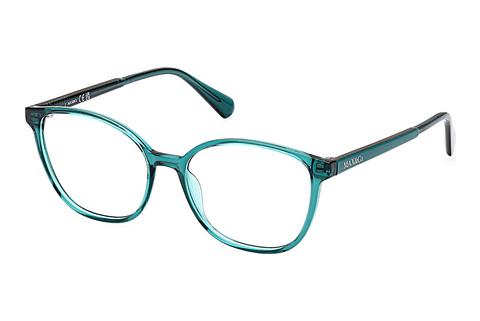 Gafas de diseño Max & Co. MO5107 098