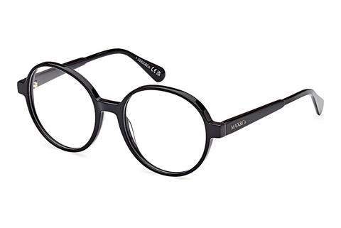 Brille Max & Co. MO5108 001