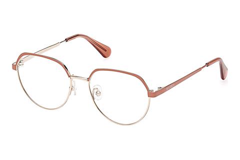 Eyewear Max & Co. MO5110 032