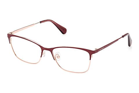 Lunettes de vue Max & Co. MO5111 033