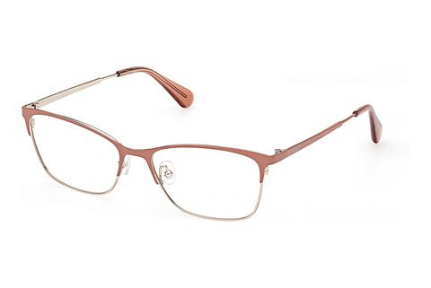 Gafas de diseño Max & Co. MO5111 32A