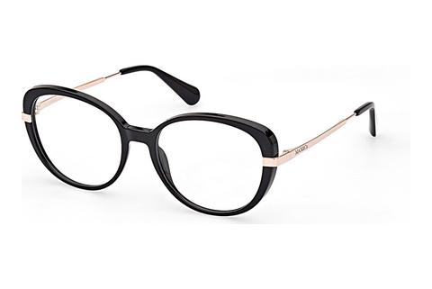 Lunettes de vue Max & Co. MO5112 001