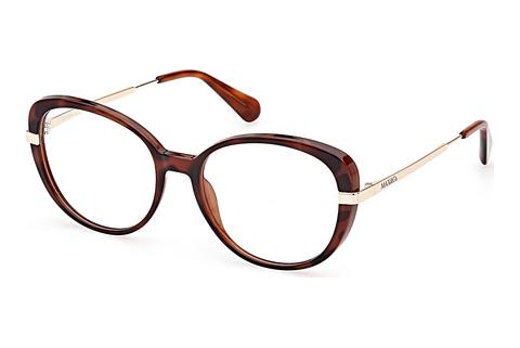 Lunettes de vue Max & Co. MO5112 052