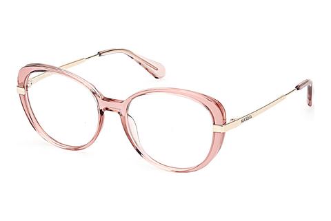 Lunettes de vue Max & Co. MO5112 072