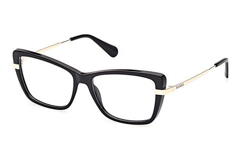 Lunettes de vue Max & Co. MO5113 001