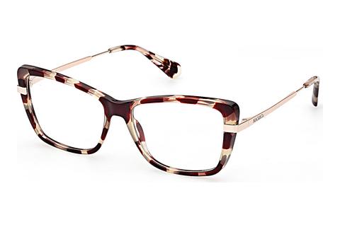 Gafas de diseño Max & Co. MO5113 055