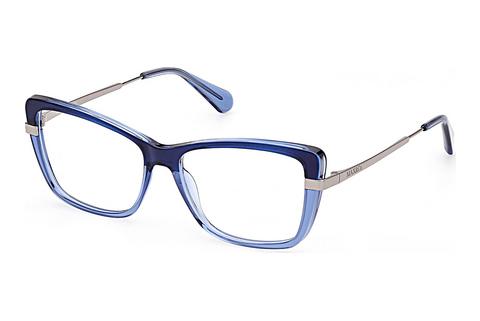 Lunettes de vue Max & Co. MO5113 092