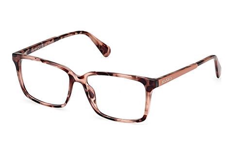 Eyewear Max & Co. MO5114 055