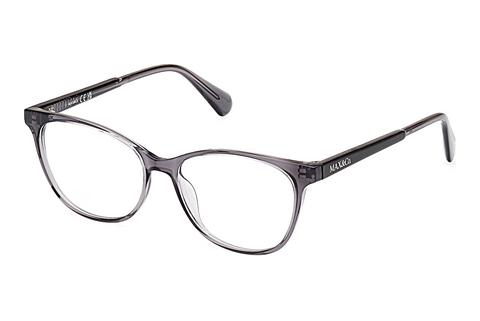 Lunettes de vue Max & Co. MO5115 020