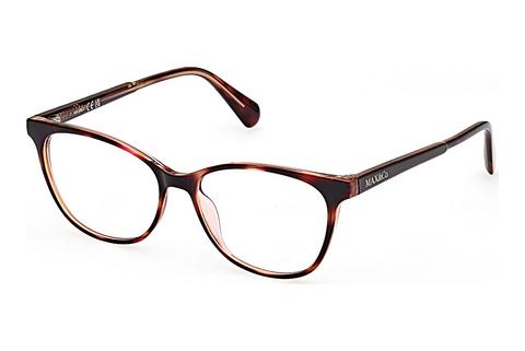 Lunettes de vue Max & Co. MO5115 055