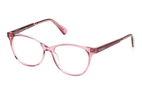 Brille Max & Co. MO5115 074