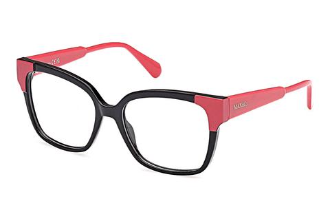 Brille Max & Co. MO5116 001