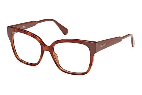 Lunettes de vue Max & Co. MO5116 052