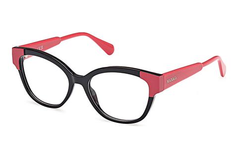 Eyewear Max & Co. MO5117 001